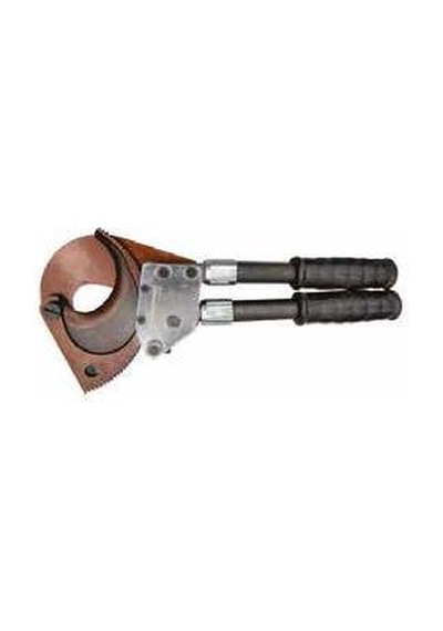 Zc-52A 500 Mm² Çok Telli Kablo Kesme Makası