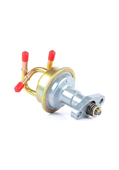 Fkoto Ford Escort 1.6 Cl Cvh Benzin Otomatiği 1995-2001