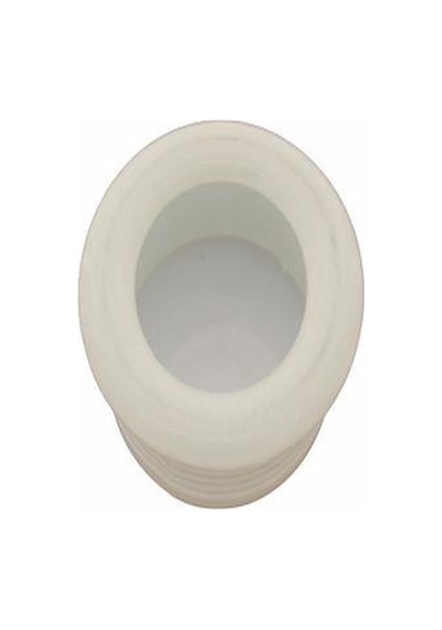 Tas Kulp Beyaz-beyaz 5 Adet