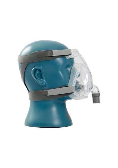 Bmc F2 Ora-Mazal Maske Small