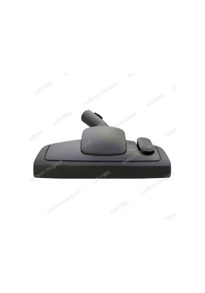 Samsung Uyumlu Sc 4780 Süpürge Hortumu Emici Yer Başlığı Teleskopik Boru