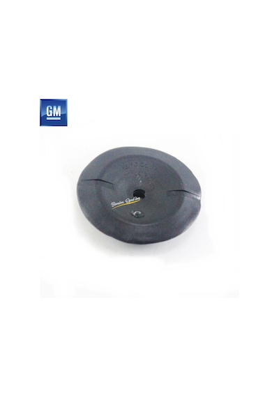 Yedek Lastik Stepne Tapasi Astra F G-Zafira A-Omega-Vectra A B 515568958