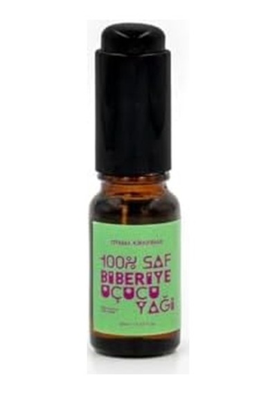 Otama Kırkpınar Yüzde Yüz Saf Biberiye Uçucu Yağı 10 Ml 0.75 LT - 2.5 LT - 12 KG