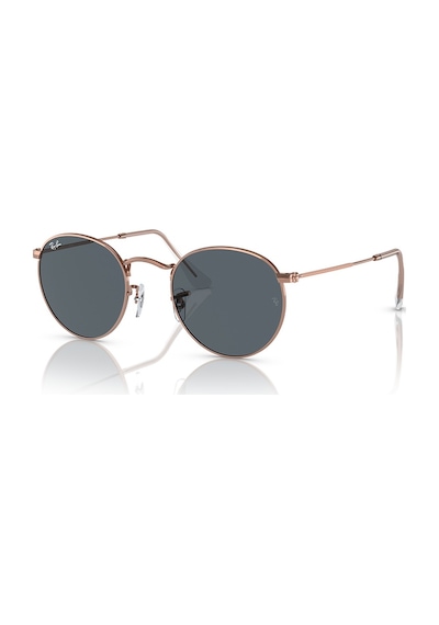Ray-Ban Rb 0rb3447 9202r5 50 21 145 Erkek Güneş Gözlüğü