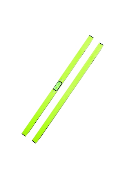 Su Terazisi Plus Seri 3 Gözlü 40cm/16"-0,7mm Era12441
