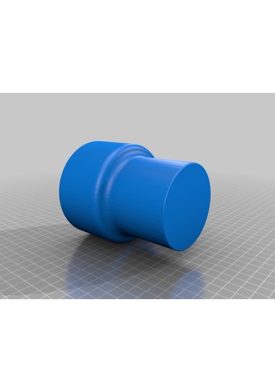 Bardaklık Genişletici Cup Holder Expander