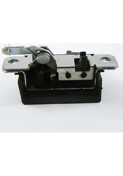 Bagaj Kapağı Kilidi Volkswagen Polo 2002-2010 6q6827505e [oem]