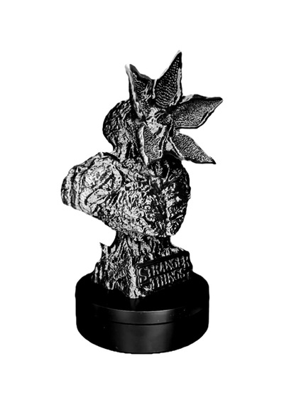 Demogorgon Büst Stranger Things 15 Cm