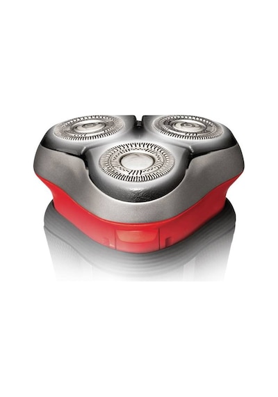 Remington R5000 Series Döner Bıçaklı Tıraş makinesi Remington R5000 Series Döner Bıçaklı Tıraş makinesi