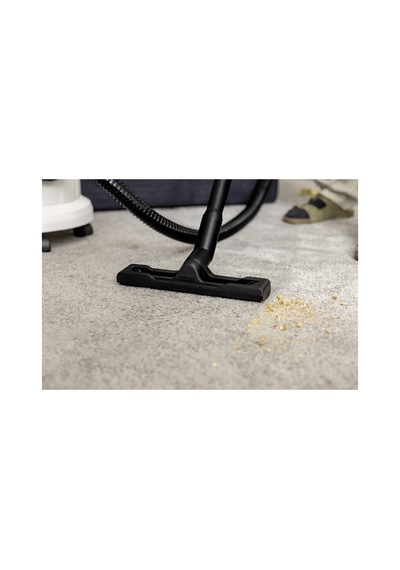 Karcher Se 4 Black Gnf Edition N1 Halı Ve Koltuk Yıkama Makinesi 10811720