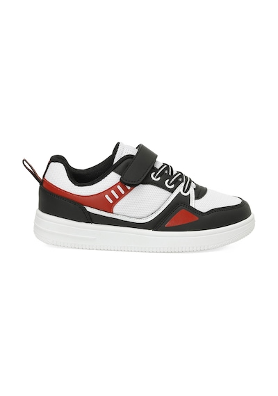 Polaris Kovry.f5fx Siyah Erkek Çocuk Sneaker 000000000101966627 Siyah