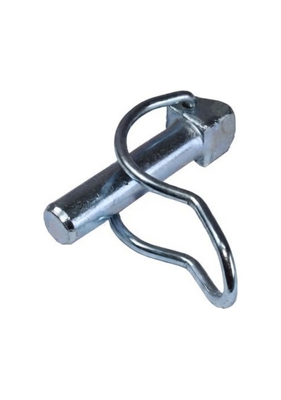 Fiat, New Holland Yan Gergi Yaylı Pim 14 Mm Ag-82019234