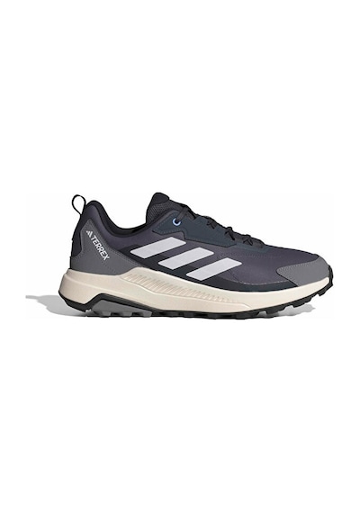Adidas Terrex Anylander Erkek Outdoor Ayakkabısı Jr6598 Gri Gri
