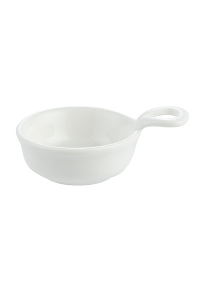 Madame Coco Petit Concept Sosluk 1ksosl00508cm-std