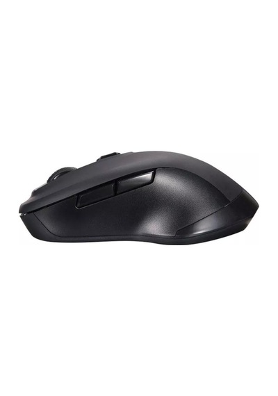 Hp Fm710a Bluetooth Wireless Kablosuz Mouse Dual Mode Ergo Wireless