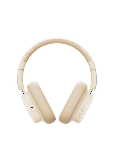 Baseus Bowie H1i ANC Bluetooth 5.3 Kulak Üstü Kulaklık