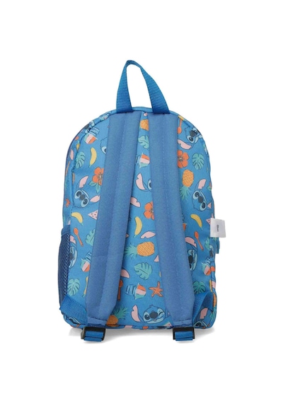 Stitch Summer Srt 6fx Çok Renkli Erkek Çocuk Sırt Çantası 000000000102257980 Çok Renkli