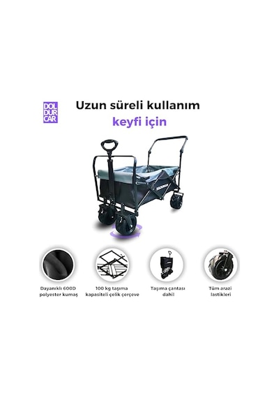 Katlanabilir Vagon Büyük Tekerlekli Plaj Ve Kamp Arabası Çocuk Ve Yük Taşıma İçin Katlanabilir Alışveriş Arabası Bahçe, Seyahat Ve Alışveriş İçin Hafif Taşıma Arabası. Katlanabilir Vagon Büyük Tekerlekli Plaj Ve Kamp Arabası Çocuk Ve Yük Taşıma İçin Katlanabilir Alışveriş Arabası Bahçe, Seyahat Ve Alışveriş İçin Hafif Taşıma Arabası.