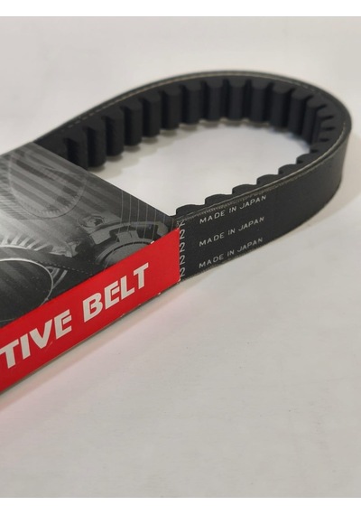 Rks Freccia 150 Bando Kayış S19-097 Arasmoto