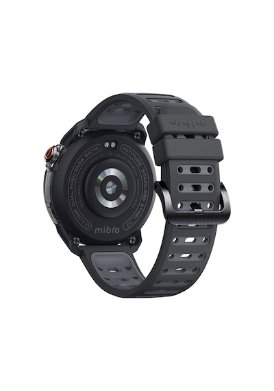 Mibro Watch GS Pro2 1.43" Akılı Saat (Distribütör Garantili)