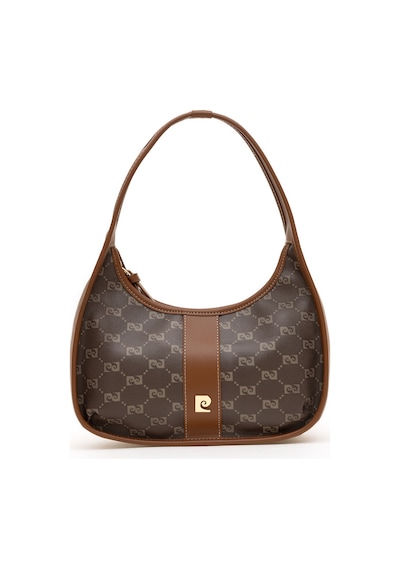 Pierre Cardin Kadın Taba Çanta 50295969-vr099 Taba