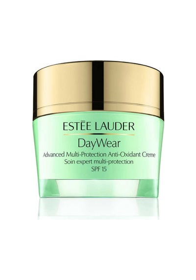 Estee Lauder Day Wear Combina.skin Spf 15 30 Ml