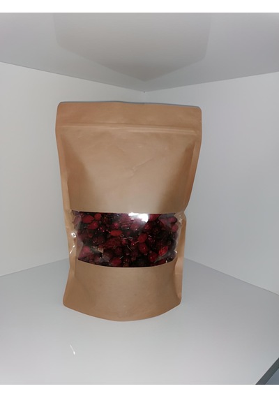 Kuşburnu Kurusu 750 Gr 750 G