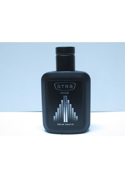 Str8 Rise Erkek Parfüm EDT 50 ML
