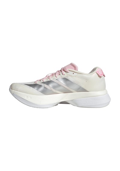 Adidas Adizero Boston 13 Kadın Koşu Ayakkabısı Jq9667 Çok Renkli