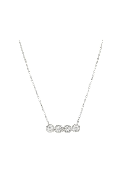 Altın Kolye T038560
