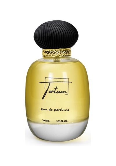Tortum Parfüm Efsun Kadın Parfüm EDP 100 ML