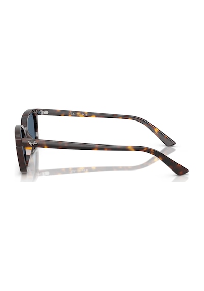 Ray-ban 0rb4456 135980 53 Unisex Güneş Gözlüğü Siyah