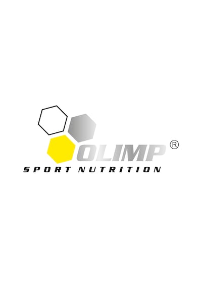 Olimp Glucosamine Plus 60   Kapsül