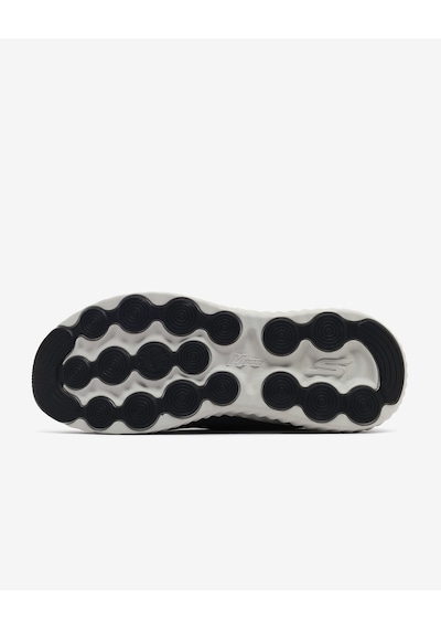 Skechers Go Run Now Regent Erkek Gri Koşu Ayakkabısı 220392 Ccbk Gri