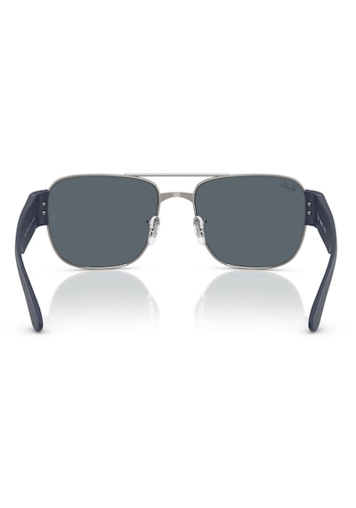 Ray-Ban Rb 3756 004/r5 59 Erkek Güneş Gözlüğü