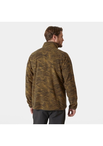 Helly Hansen Marıdalen Polar