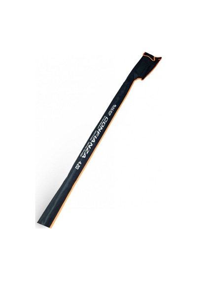 Bauer Confıanza 420cm 100-450gr Tele Surf Olta Kamısı 1 Adet