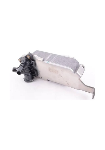 Bmw Yağ Radyatörü F25 F26 Şanz 17217593856