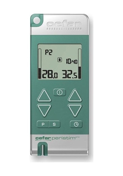 Cefar Peristim Pro