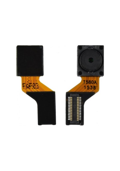 Teknonet Lg G5 Uyumlu Ön Kamera