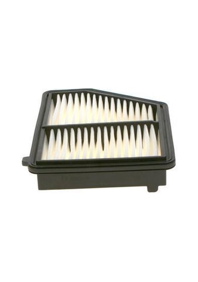 Bosch F026400576 - Hava Filtresi Elemani Honda Cıvıc X Sedan Fc