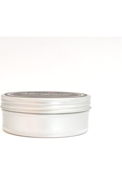 Pomade Finishing Fudge Light Styling Cream - Tüm Saçlara Özel Hafif Tutuşlu Şekillendirici Krem 75 Ml Sku: Smg8690010501684