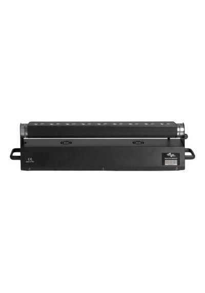 Ssp Pro Mobı9auv Led Wall Wash