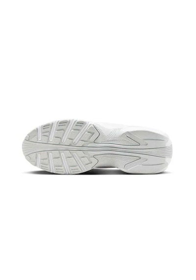 Nike Air Max Portal Kadın Günlük Spor Ayakkabı Hf3053-100 Beyaz