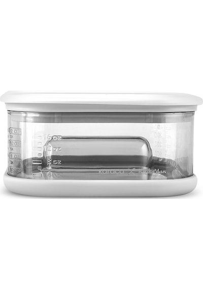 Karaca x Refika Gadgets Rendeli Saklama Kabı 500Ml