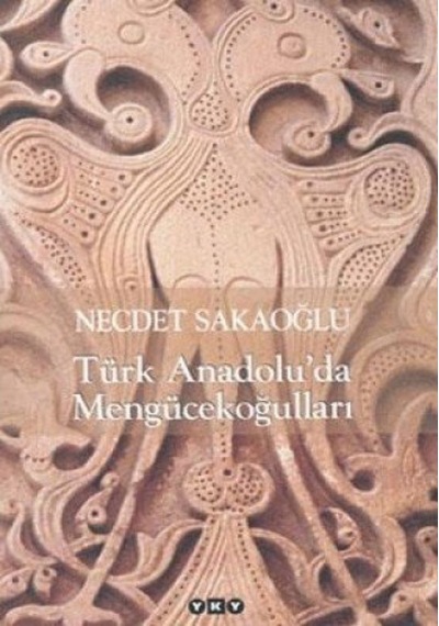 Türk Anadolu'Da Mengücekoğulları 557602389