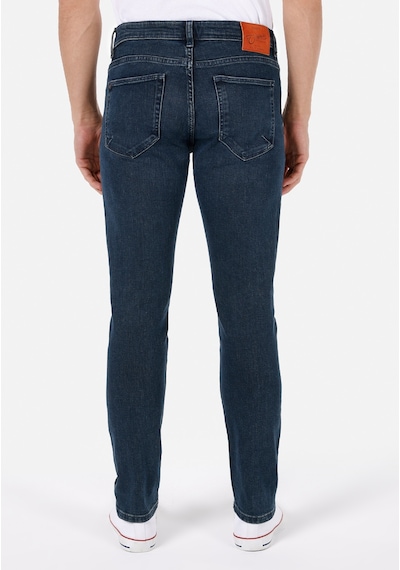 Colin's Colins Lacivert Erkek Pantolon Cl1072198 Q1.v1 Dn03012 Denim