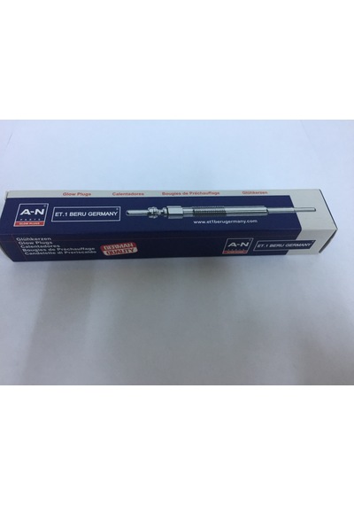 1214334 - 55200755 - 55564162 Kızdırma Bujısı Fıat 1.6 Jtd Opel