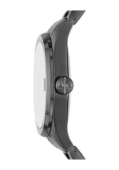 Armani Exchange Ax1421 Erkek Kol Saati