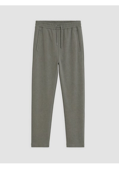 Lcwaıkıkı Classic Haki Regular Fit Erkek Eşofman Altı